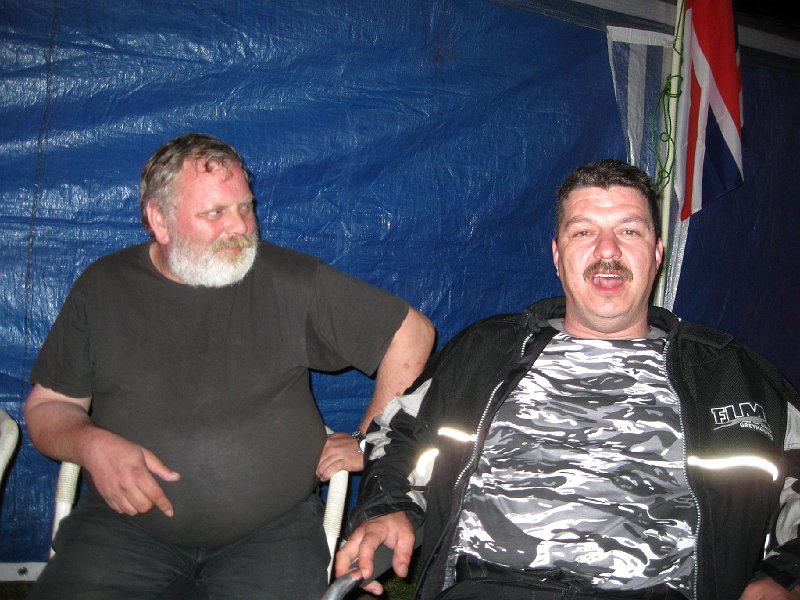 2010.05.21 Zephyr-Freunde (158).JPG